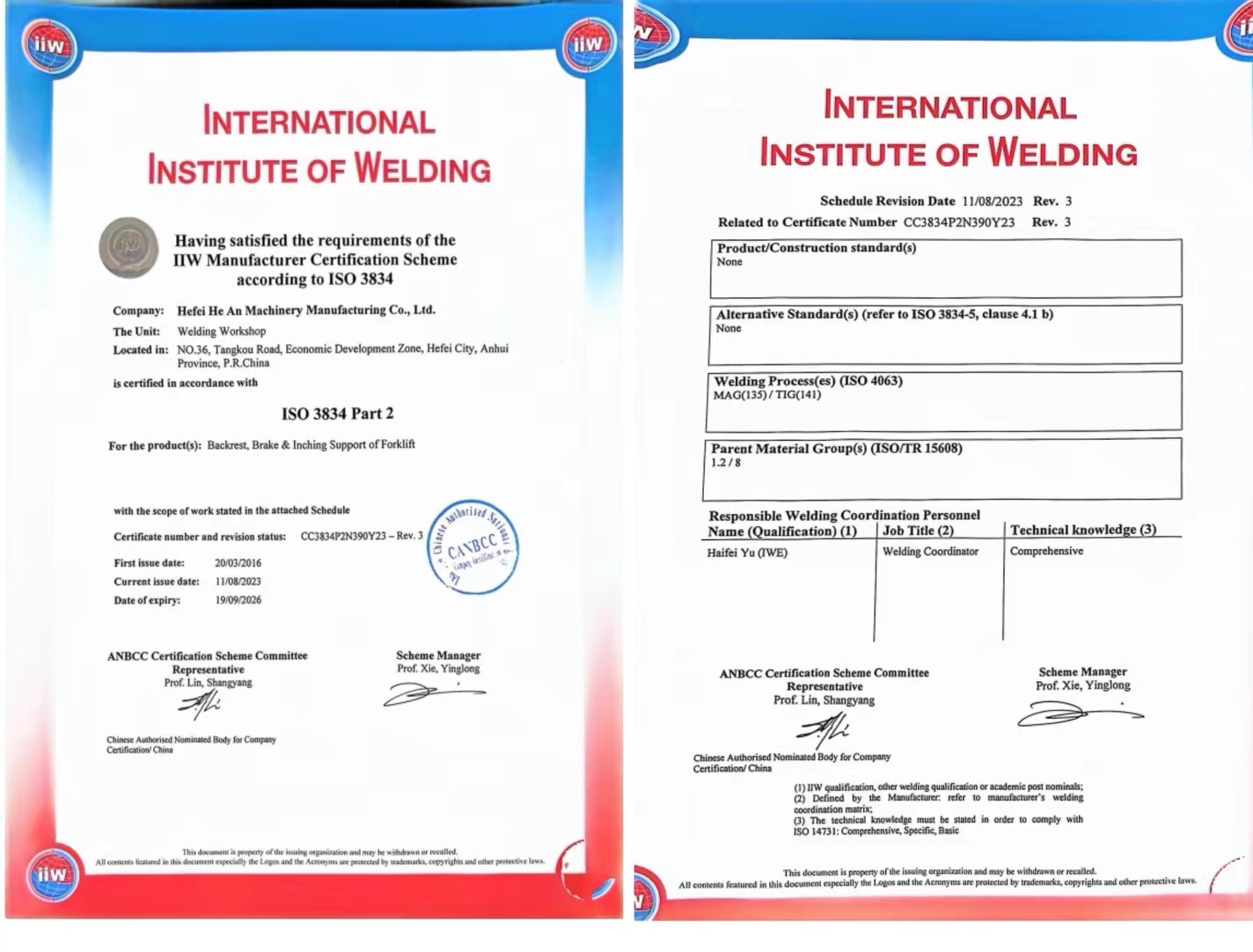 W020240529615960644944