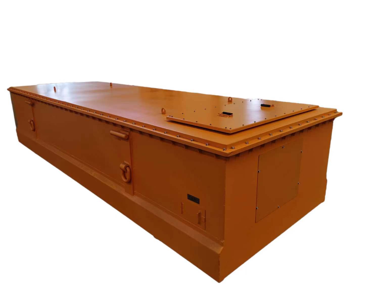 W020221110389137874415