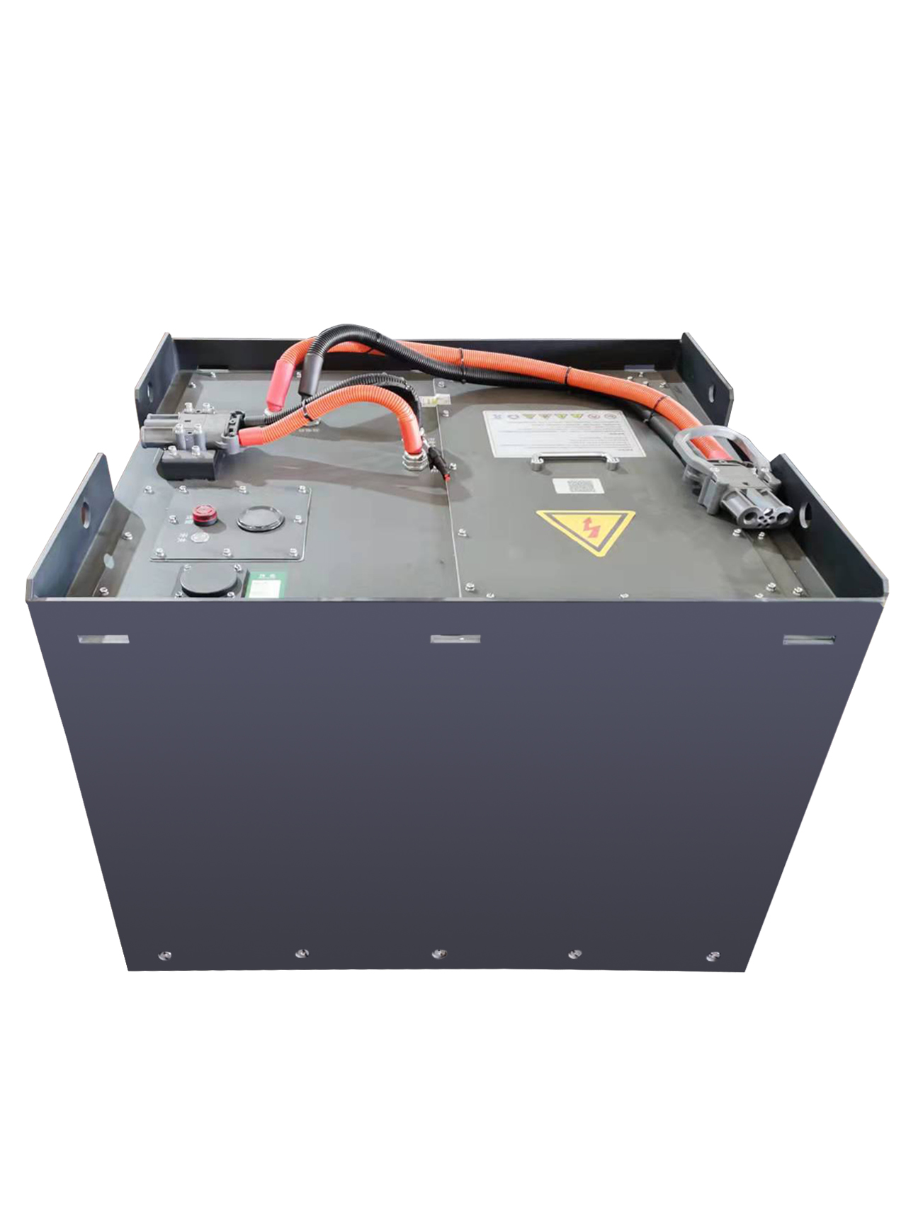 W020221110584186216795