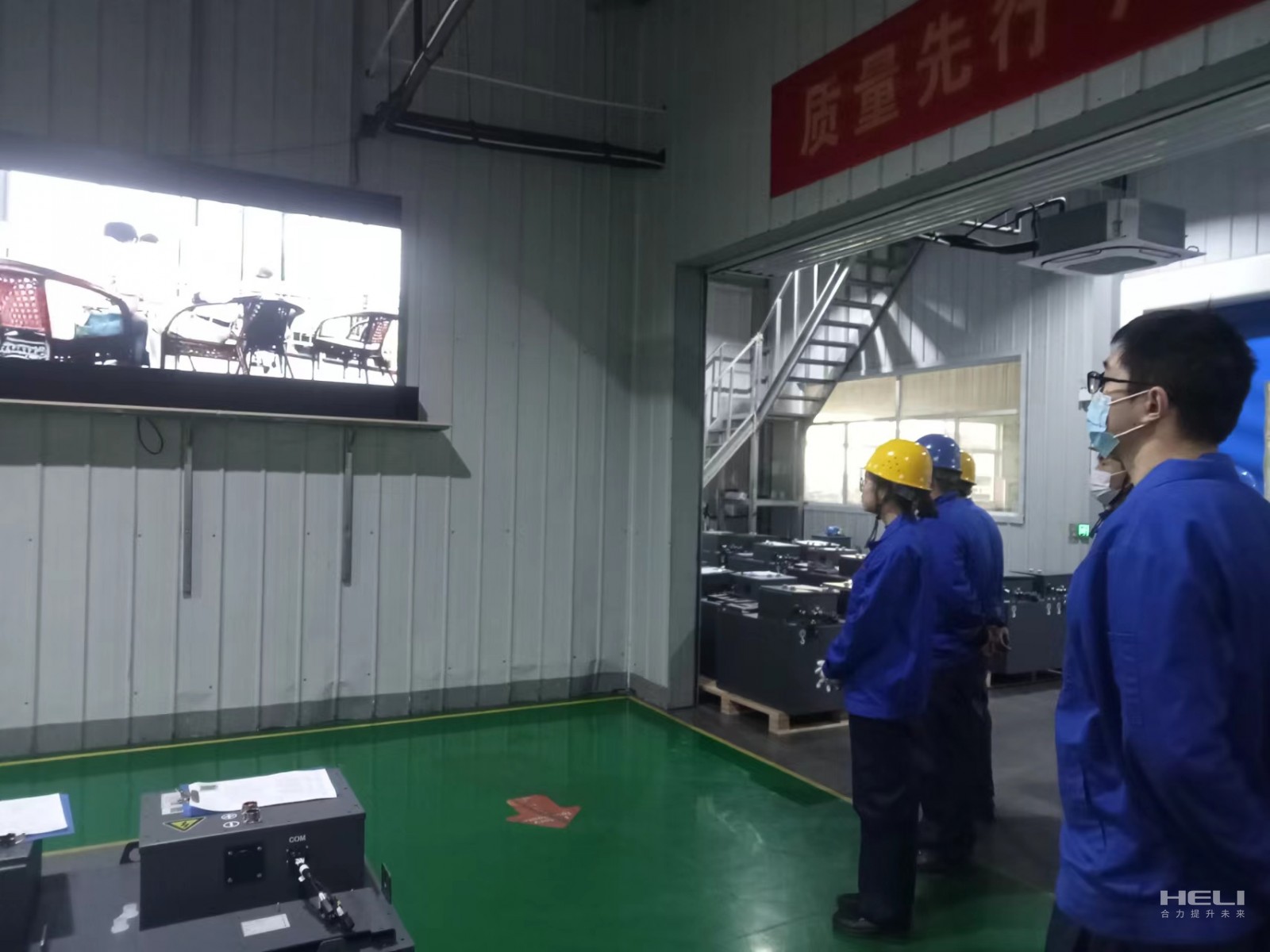 火警变乱案例进建.jpg 火警变乱案例进建.jpg