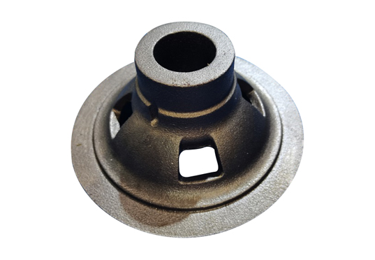 W020221115314794771875