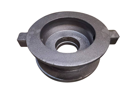 W020221115322949606974