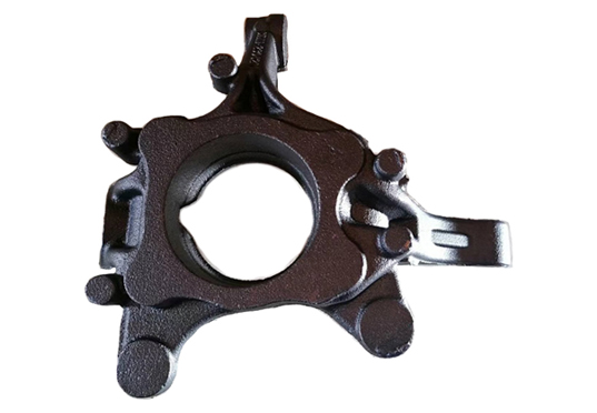 W020221115336986343239