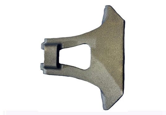 W020221118347888919241