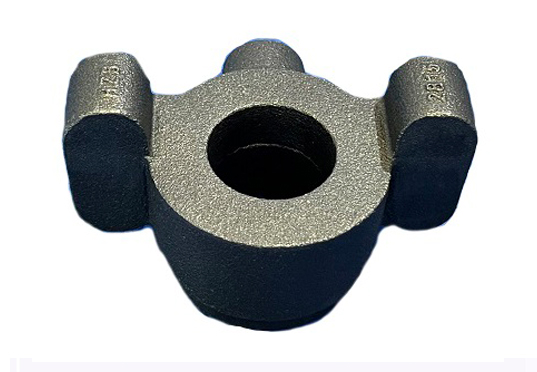 W020221121325191569036