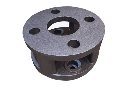 W020220823309133731837