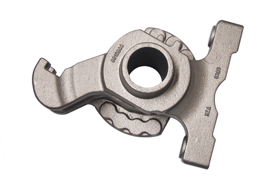 W020220823324680209607