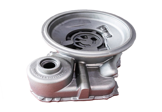 W020220823347821253233