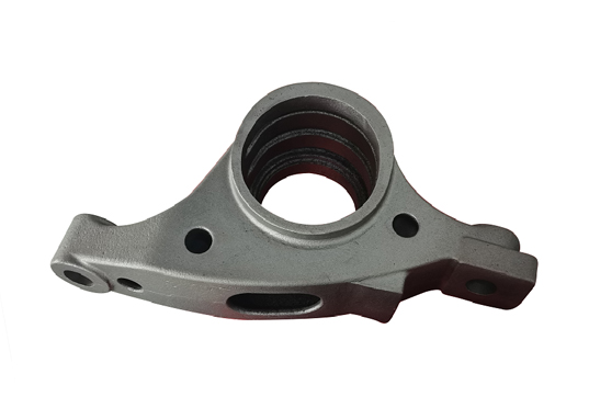 W020220823352340487320