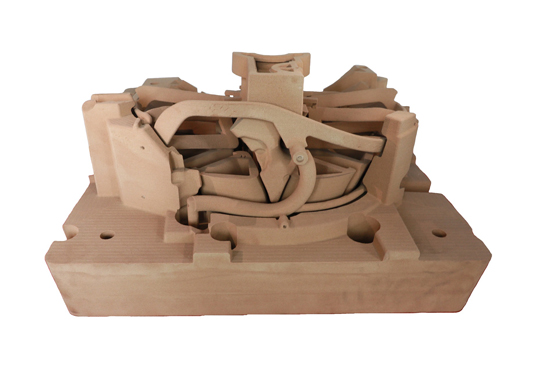 W020221013496433190524