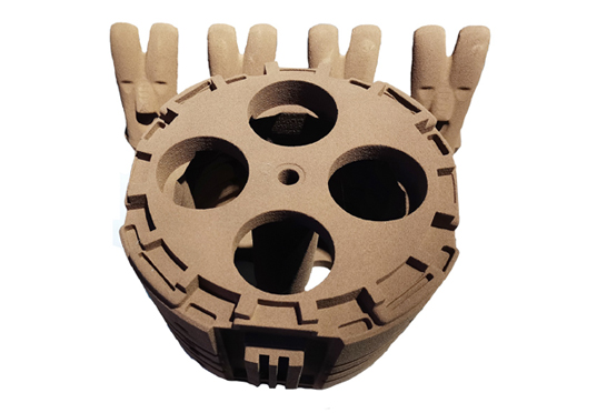 W020221014499983639415