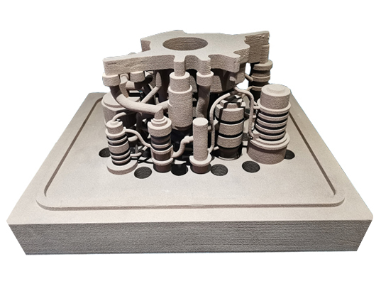 W020221014501691399421