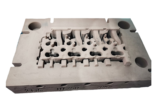 W020221014502664458638