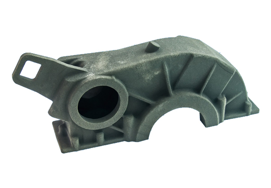 W020221014575935121770