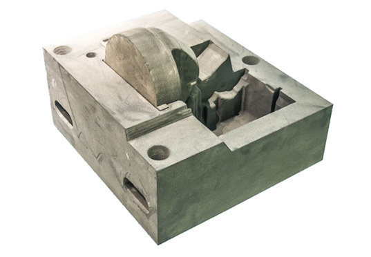 W020221014588137747431