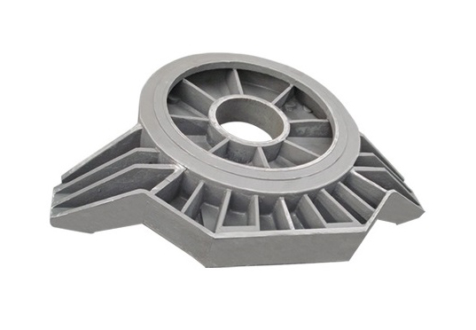 W020220909362267167206