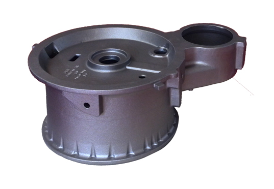 W020220919314158575998