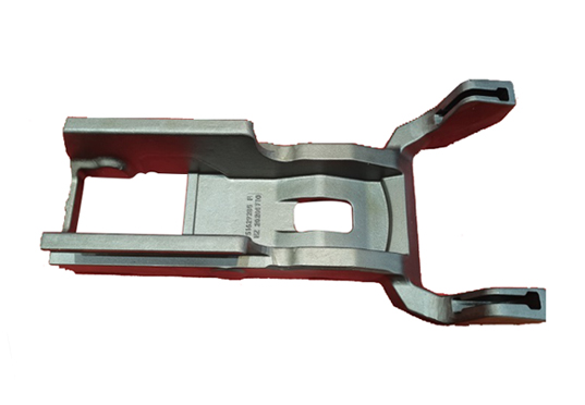 W020221011384281825362