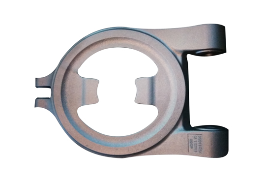 W020221011487793216555