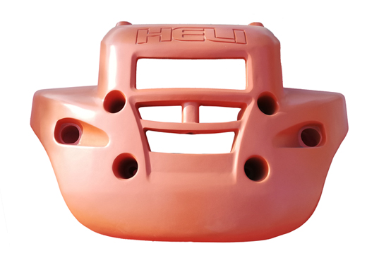 W020220621519201663758