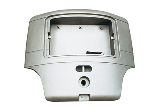 W020220621565207010916