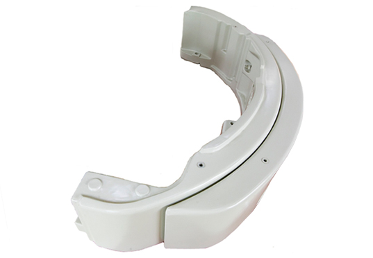 W020220622397218273037