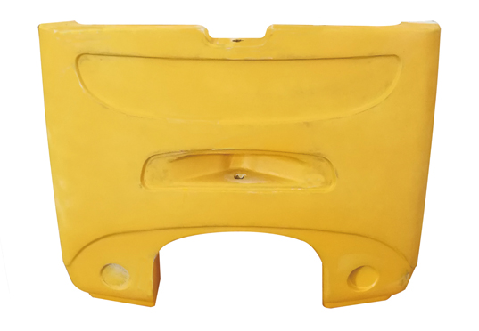 W020220623297887864144