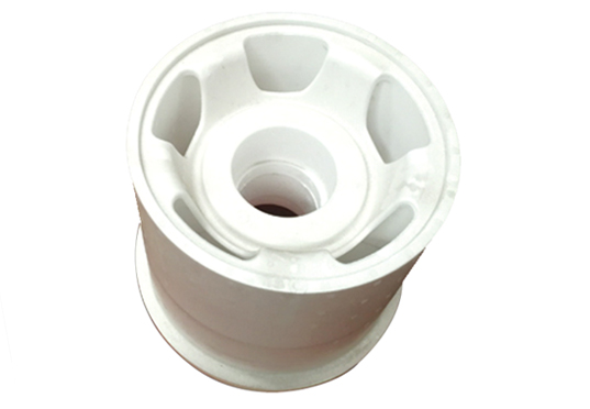 W020220627580705682975