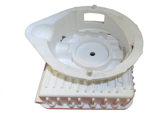 W020220627582292010242