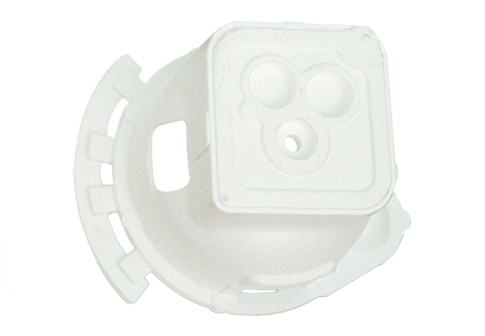 W020220627590407665621