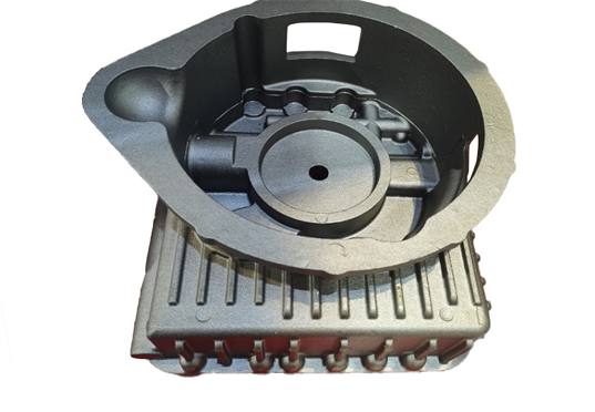 W020220627595212244063