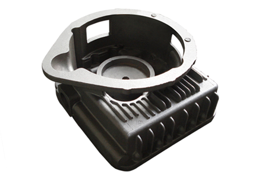 W020220629401814827123