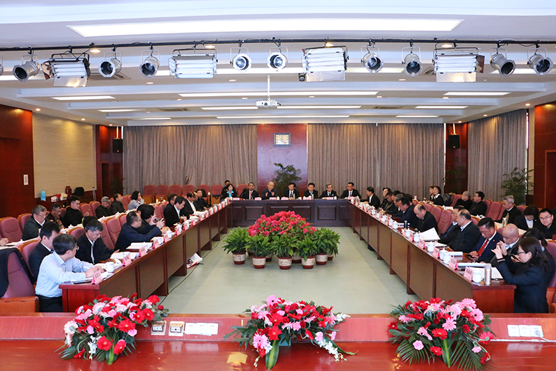 W020220324500412020452