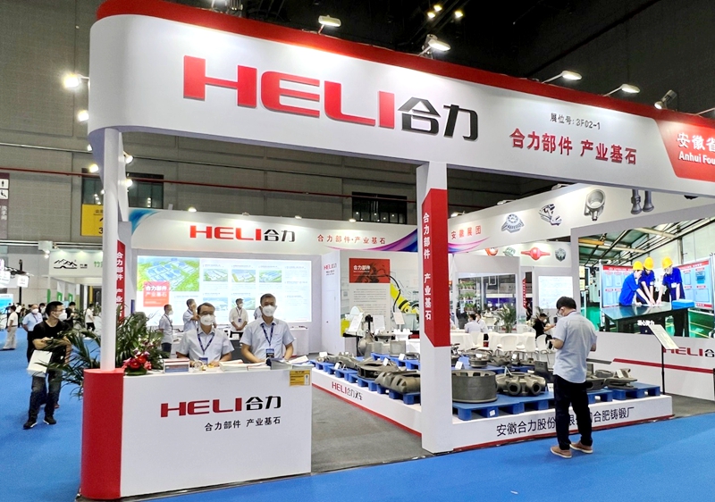 1  �������ͳ�չλ�ֳ�.jpg