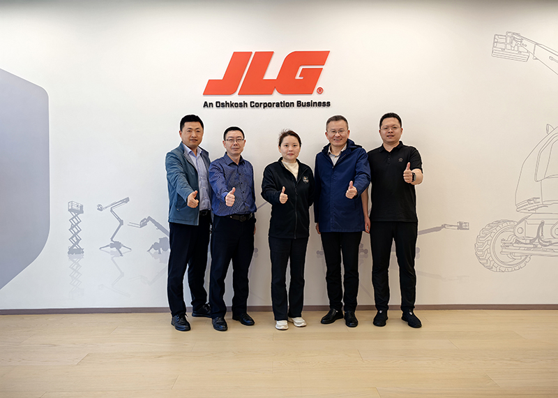 W020251013344070487275