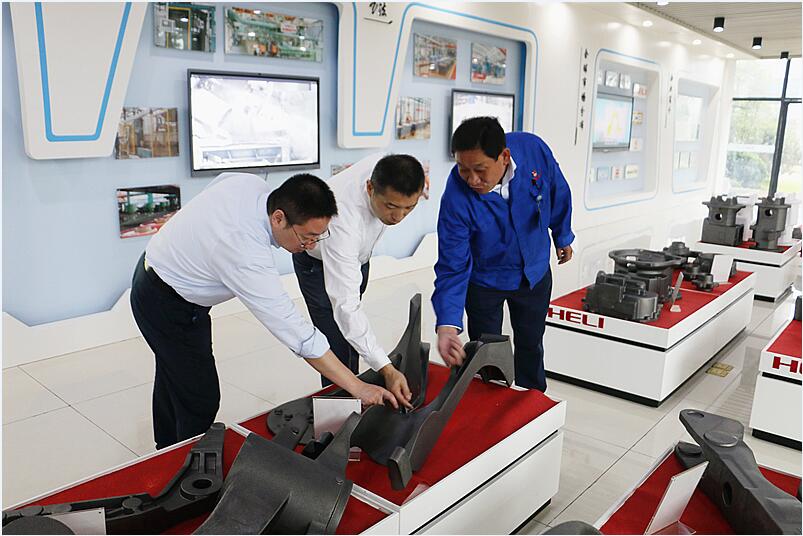 W020220324378950438157