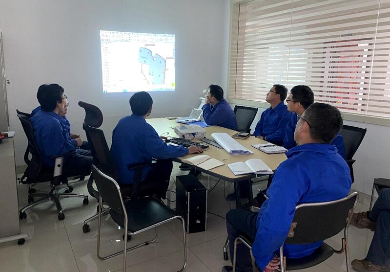 W020220324392464825424