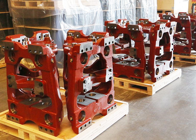 W020220324398085843534