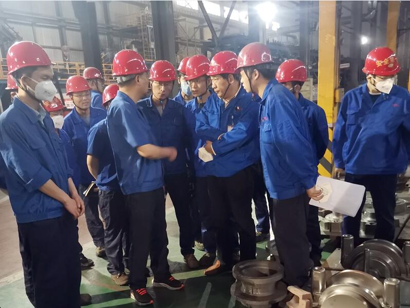 20220620100602197.jpg 20220620100602197.jpg