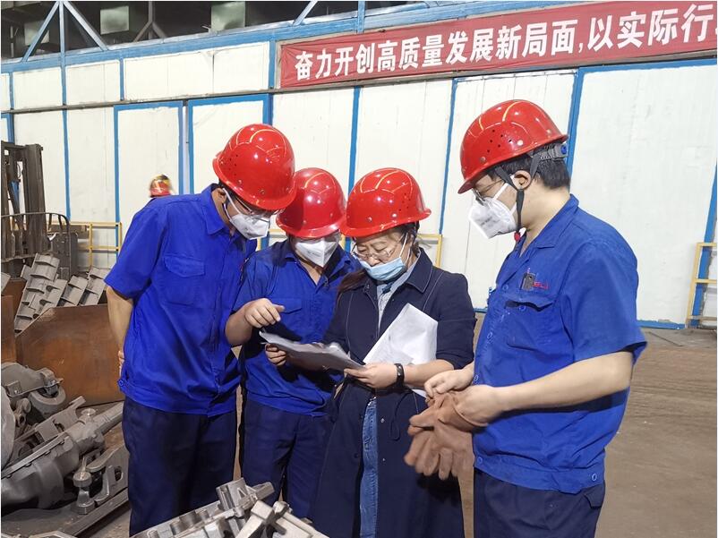 20220620100609948.jpg 20220620100609948.jpg