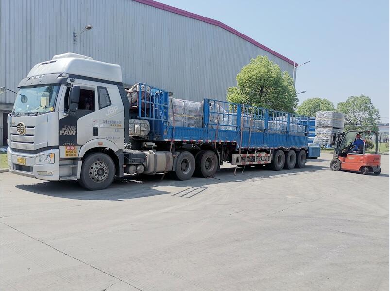 20220620100613761.jpg 20220620100613761.jpg