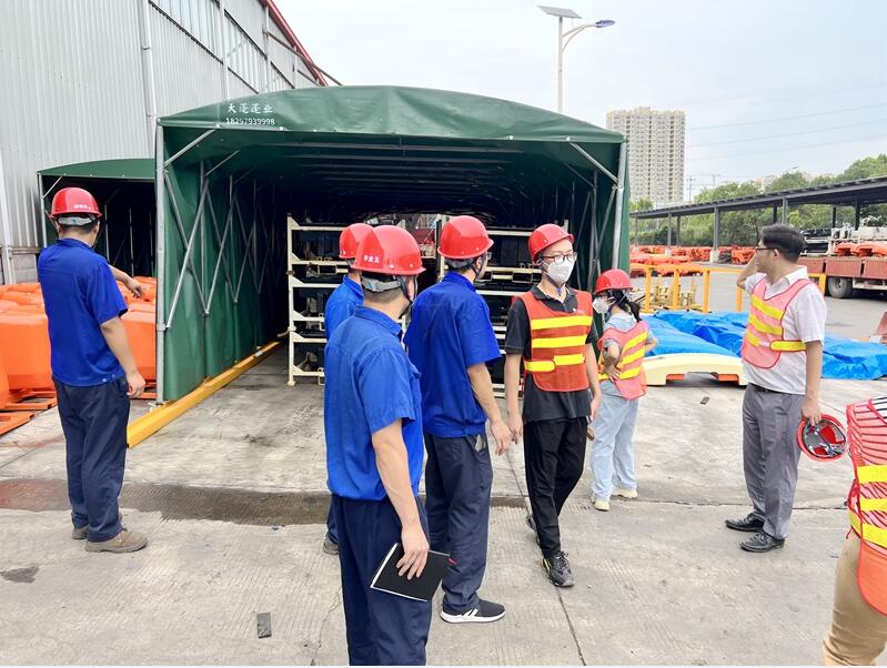 W020221212566516529297