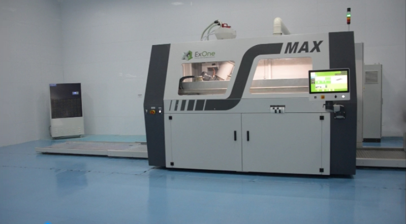 W020220325393523122268