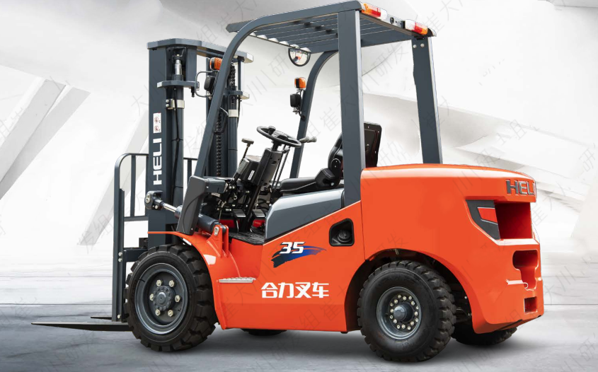 W020250902368941897503