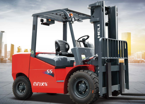 W020250902370606396064