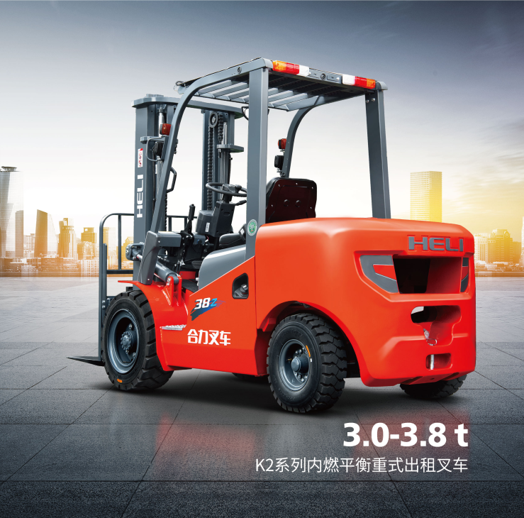 3.0-3.8t K2ϵ��ƽ���ʽ����泵.png