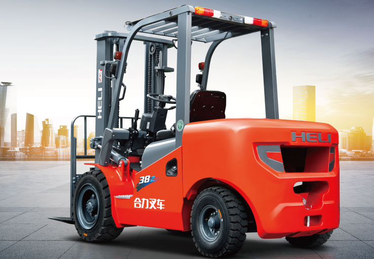 W020250902373441997048