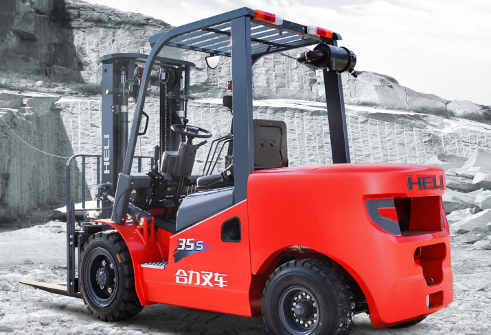 W020250901586090491660