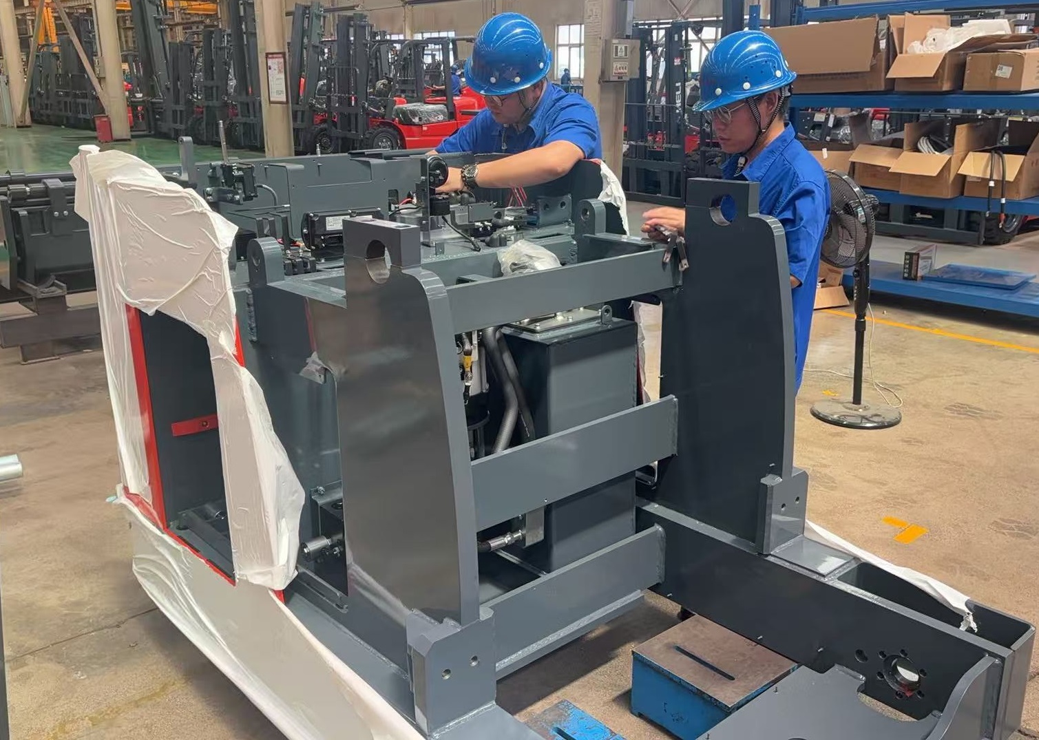 ͼ2 վ��ʽ���������򳵳��ܺ��ӡ�װ���쵼 ��2ͼ.jpg