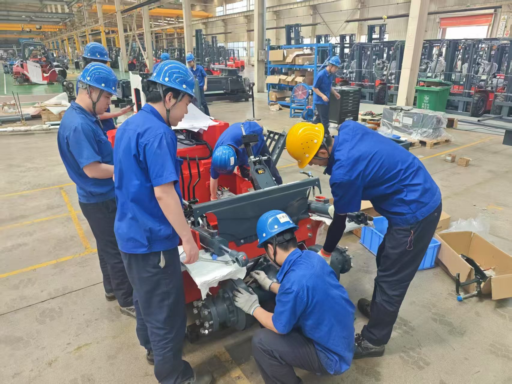 ͼ4 ���������ܳ�����������顢װ���쵼 ��2ͼ.jpg